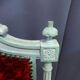 Pair of chairs