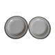 Christofle Malmaison Presentation Plate