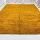 Berber Moroccan rug 250cm x 300cm