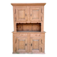 Larch buffet 19th century
