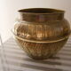 Pair of pot-covers