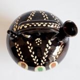Decorative gargoulette