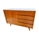 Buffet des années 50, modèle U-458