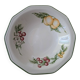 Saladier The Chartwell Collection Churchill