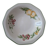 Salad bowl The Chartwell Collection Churchill