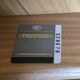 Bedside NF Prestige solid elm furniture - 1970