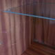 French teak sideboard years 50/60 Gimso