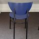 Lot de 4 chaises HERA de Ligne Roset