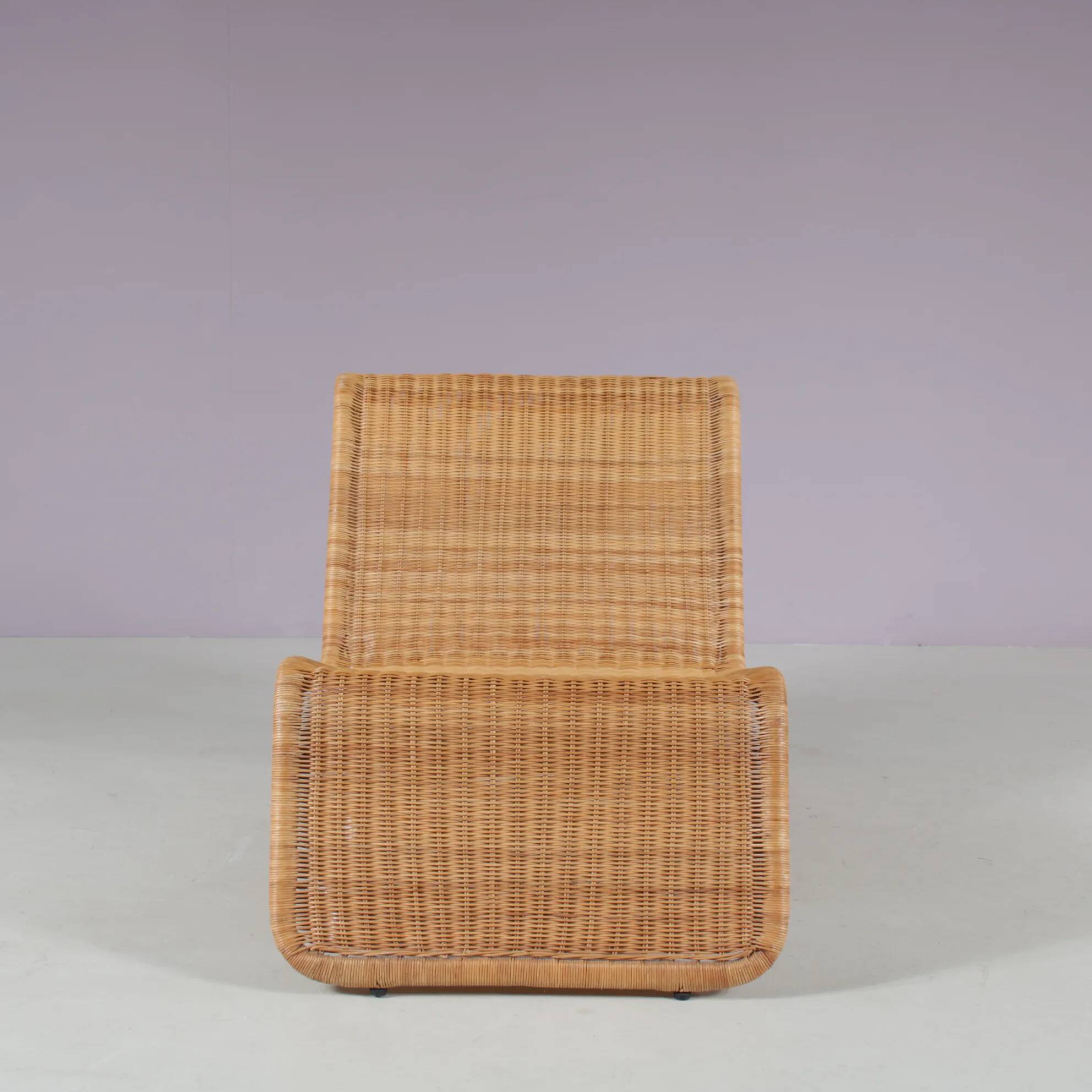 1980s "Hestra" lounge chair by Ikea, Sweden