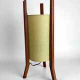 Rumba lamp by Elena Poch for Taller Uno, Spain, 1980s