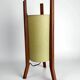 Rumba lamp by Elena Poch for Taller Uno, Spain, 1980s