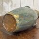 Large stoneware vase signed Léon Lempereur, work from the 1950s.