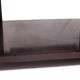 Table basse par Hugues Chevalier