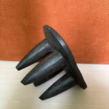 Tabouret senoufo