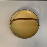 Ceramic candy bowl 1960s