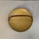 Ceramic candy bowl 1960s
