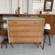 Commode Vintage