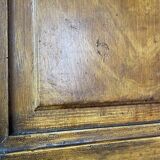 Two-body grocery cabinet 1900