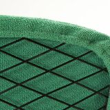 Early Edition - 'BIRD CHAIR' Harry Bertoia