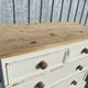 English commode