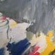 Peinture à l'huile