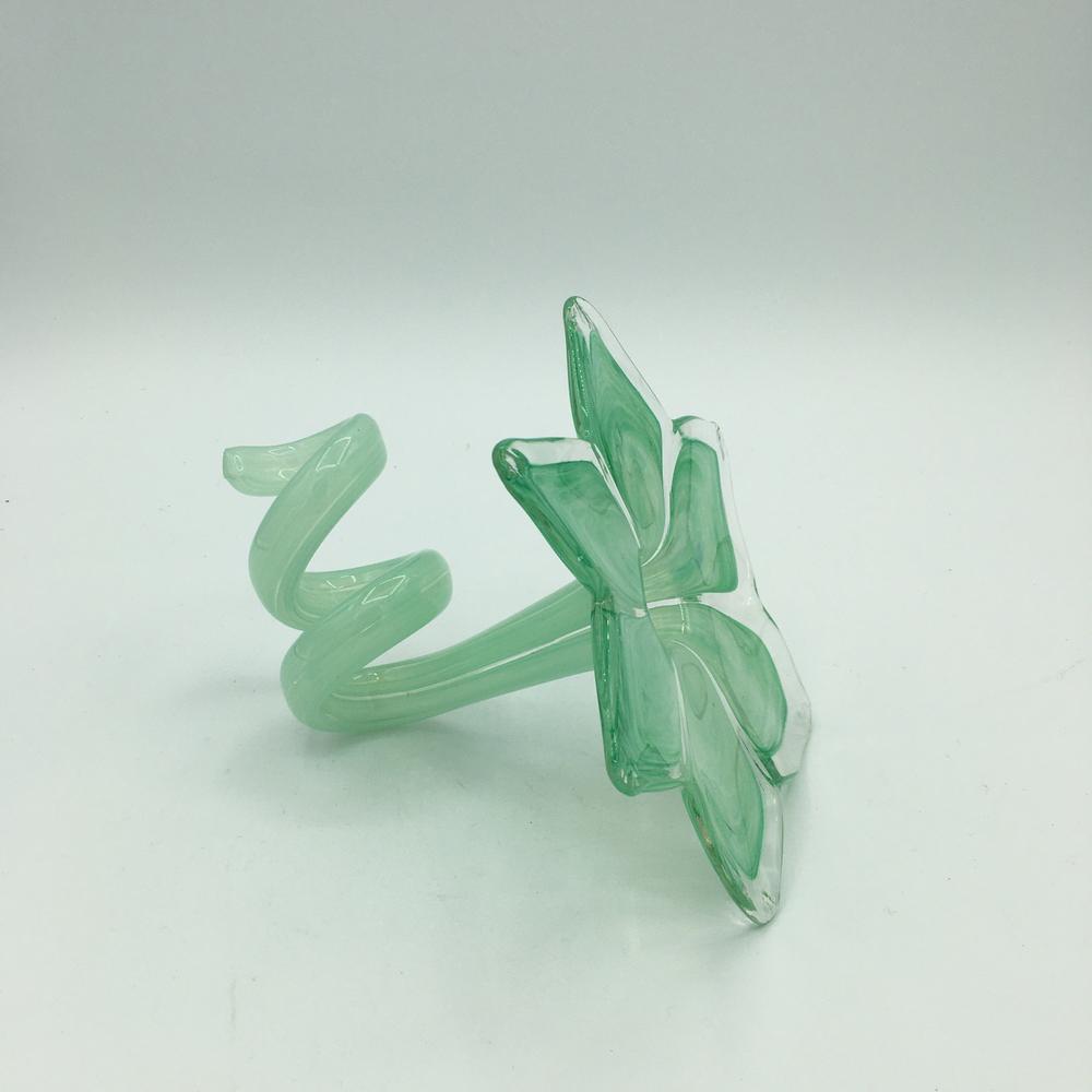 Murano vase