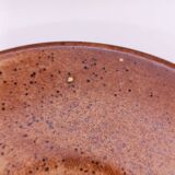 6 Vallauris cups and saucers