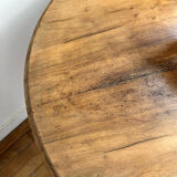 Louis-Philippe Round Table