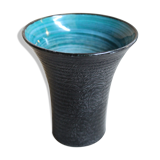 Accolay vase