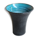 Accolay vase
