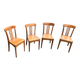 Stella chairs