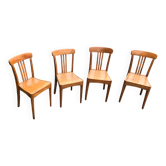 Stella chairs