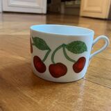 Richard Ginori Mugs
