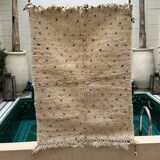 Tapis Multiz 150x105cm