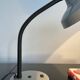 Aluminor - Large desk lamp