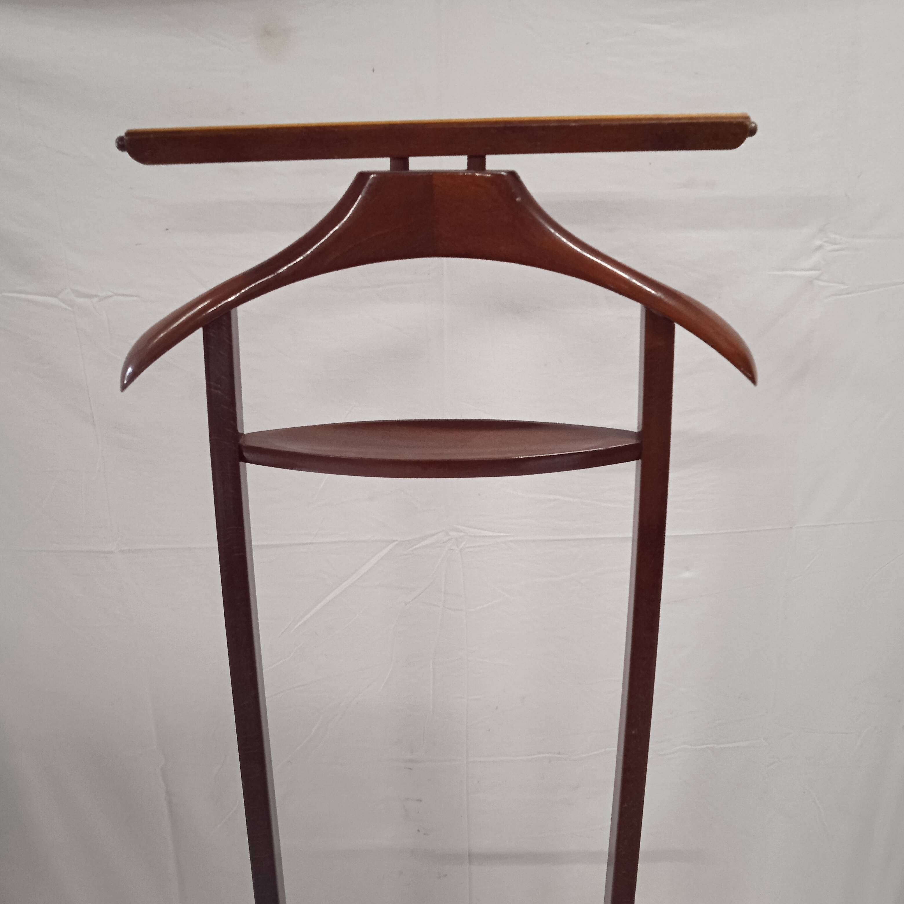 Valet valet Signed Fratelli Reguitti