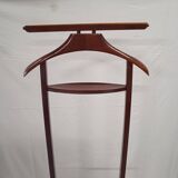 Valet valet Signed Fratelli Reguitti