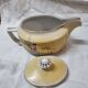 Fine Japanese porcelain for tea