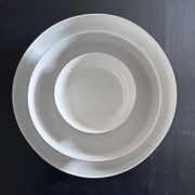 Beihai Habitat 3-course service
