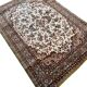 Tapis de style oriental 125cm x 180cm