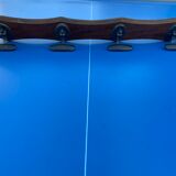 Wall hook