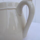 Pitcher