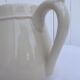 Jug