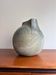 Large Stoneware Vase by Franco Bucci for Franco Bucci, 1970s