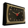 Japy Wall Clock