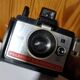 Vintage Polaroid Colorpack 80 Instant Camera