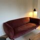 Moira sofa ENO studio