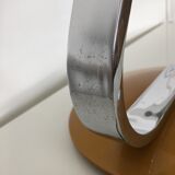 Vintage lamp Fase 520 60