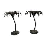 Candlestick