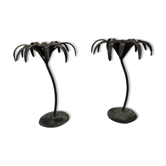 Candlestick